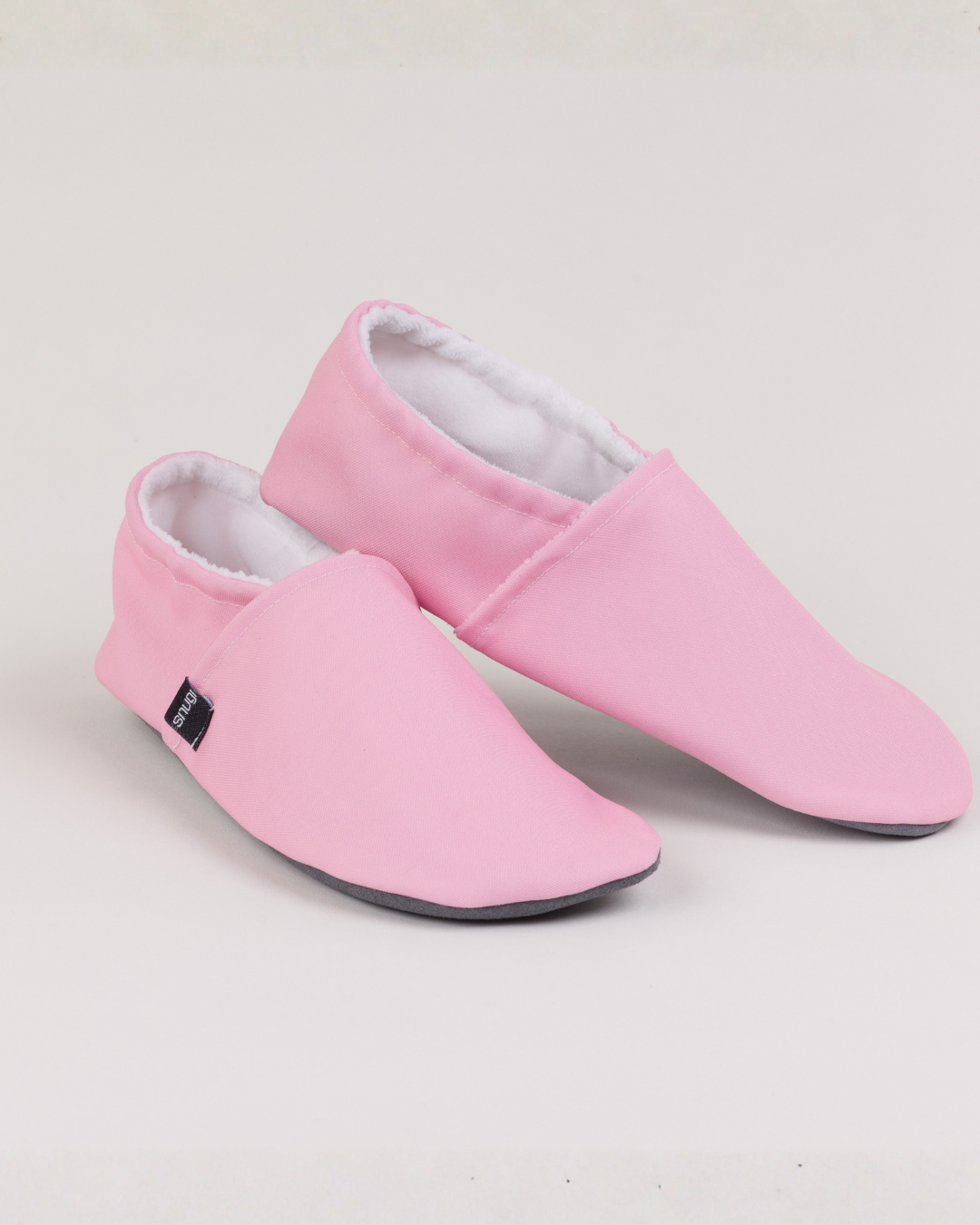 CLÁSICO ADULTO ROSA