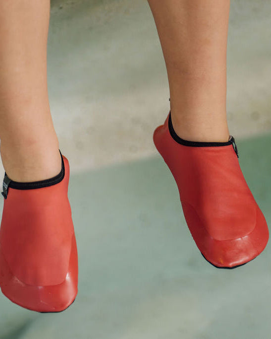 ZAPATILLAS ACUÁTICAS Coral