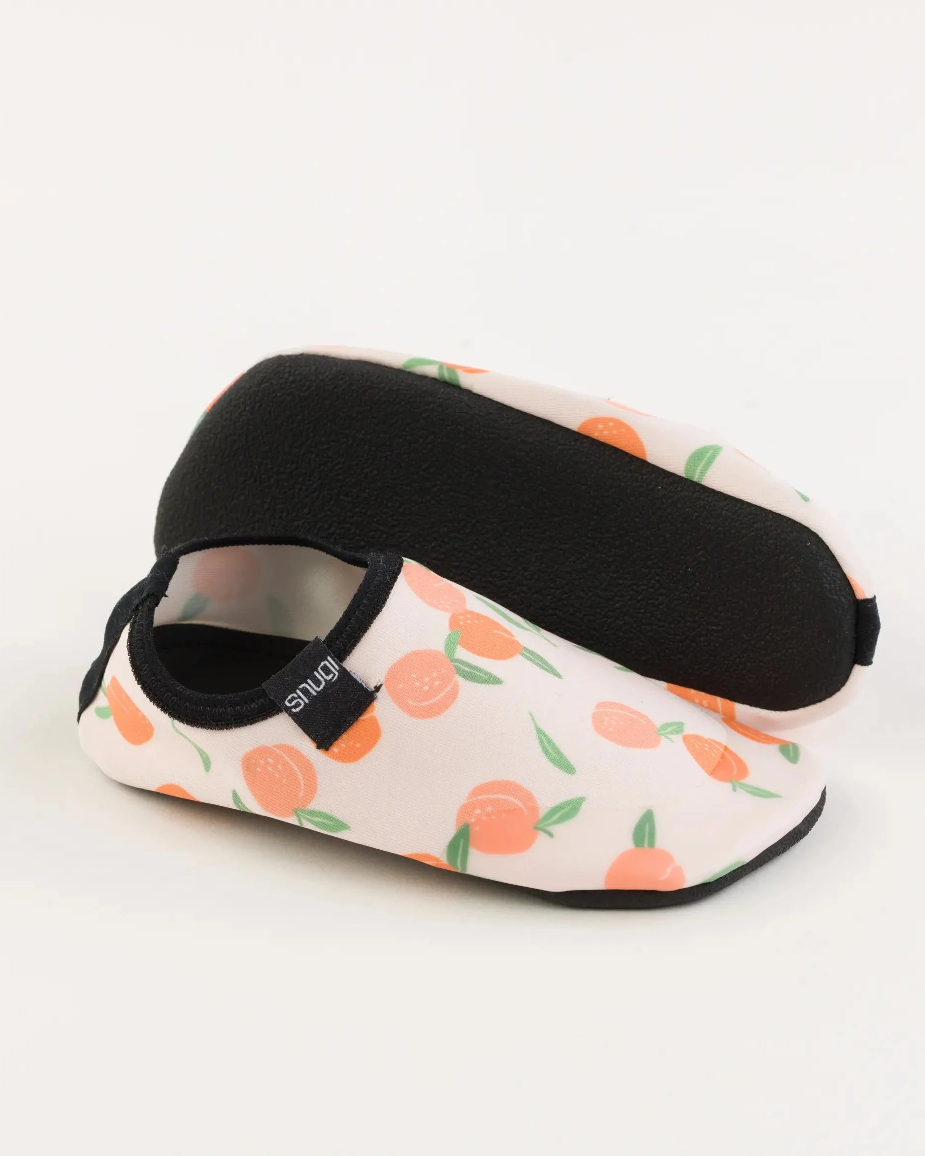 ZAPATILLAS ACUÁTICAS Peaches