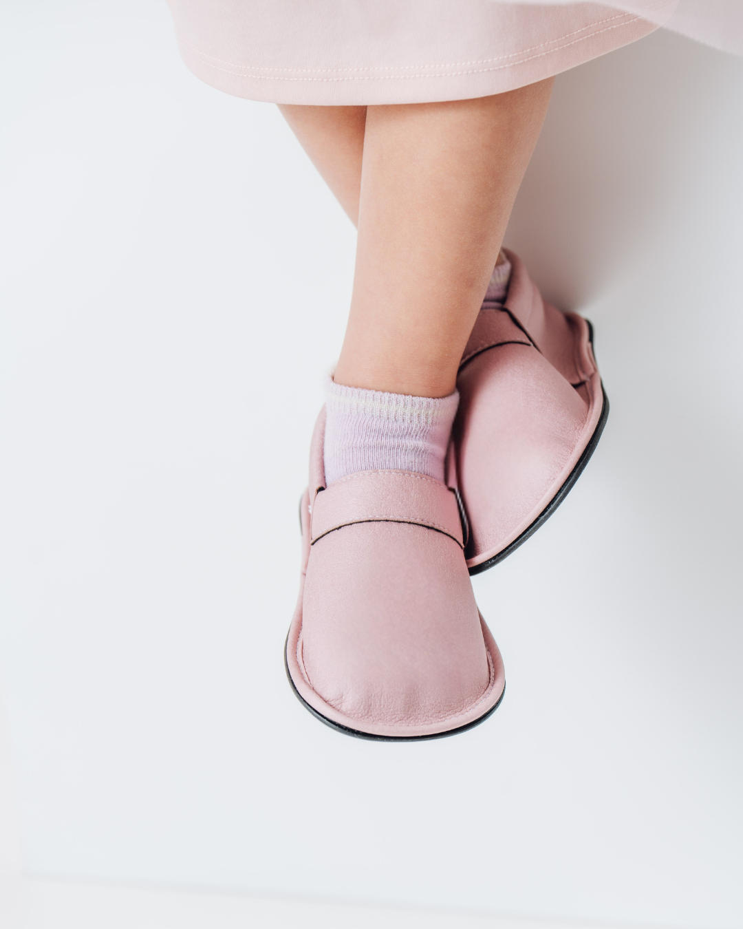 KickUP - Rosa