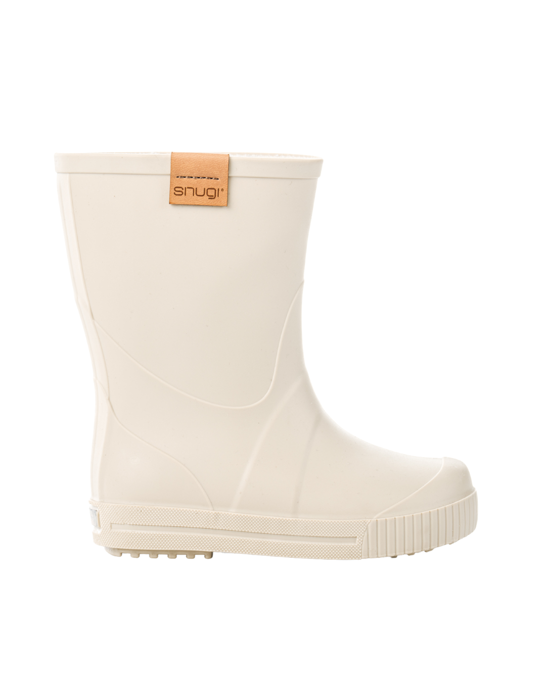 FlexiSplash - Beige