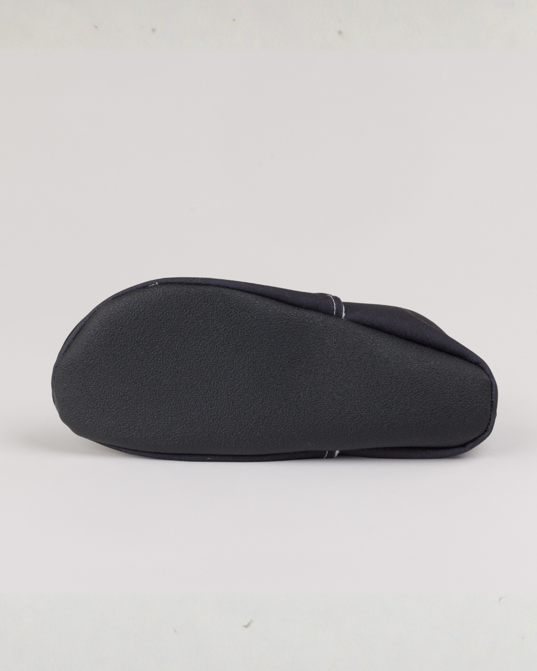 Zapatillas barefoot para mujer verde oliva