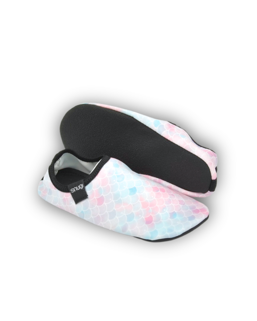 ZAPATILLAS ACUÁTICAS Aloha