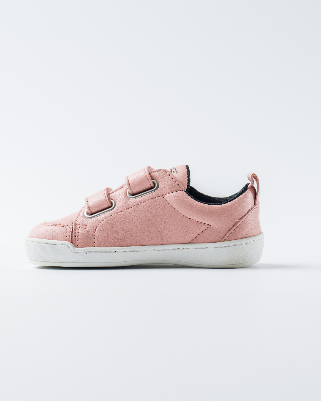 Explorer Barefoot - Rosa