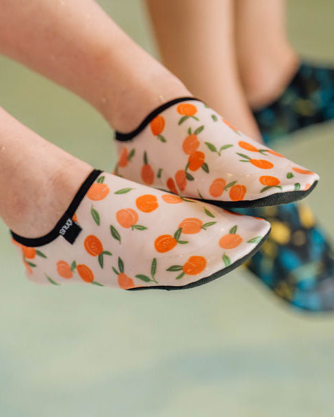 ZAPATILLAS ACUÁTICAS Peaches