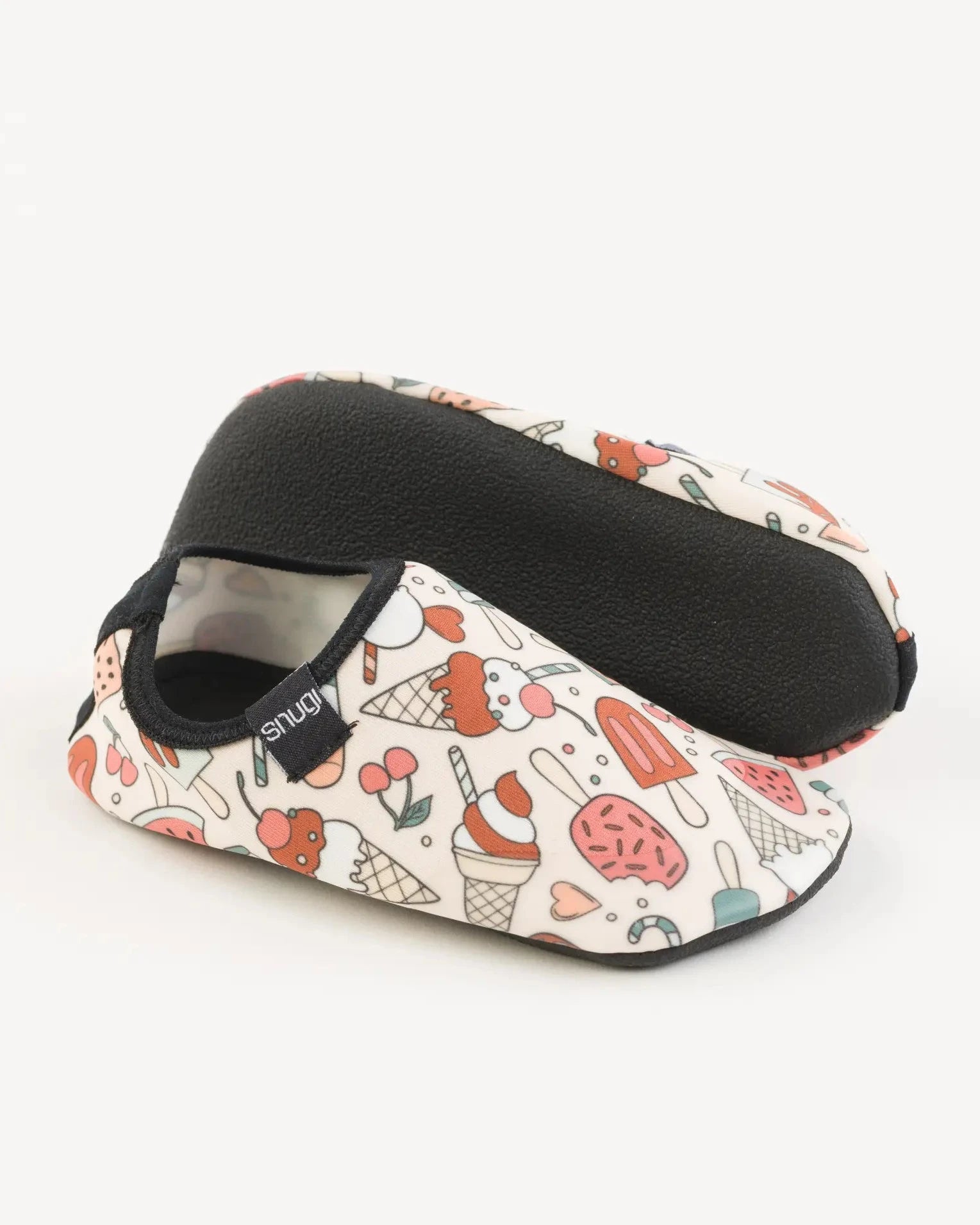 ZAPATILLAS ACUÁTICAS Sweets
