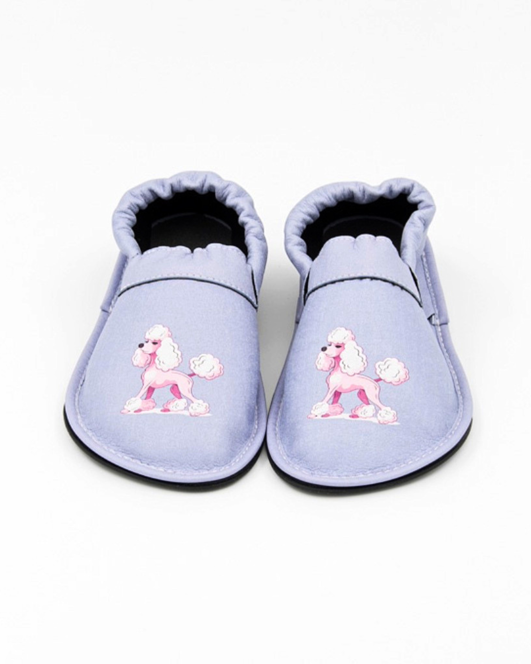 KickUP - Perro dulce