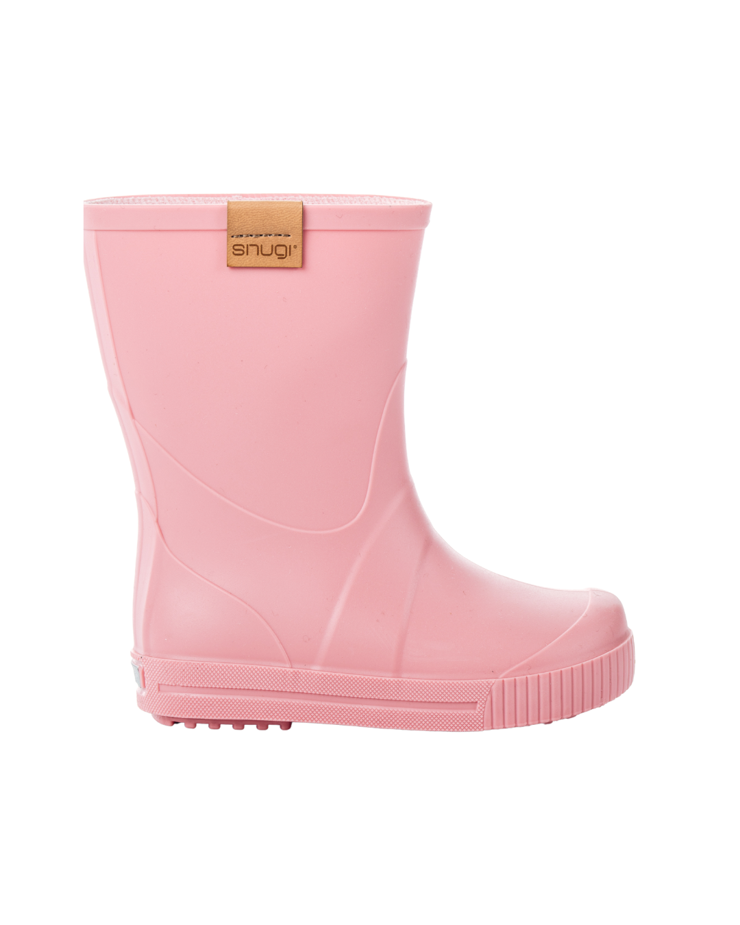 FlexiSplash - rosa