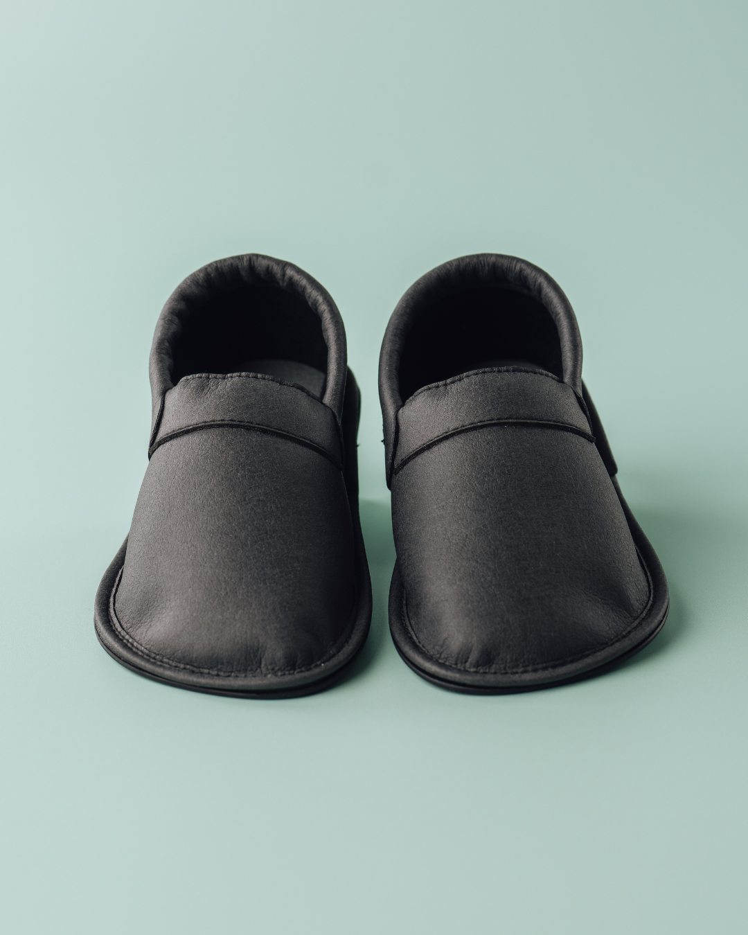 KickUP - Gris oscuro