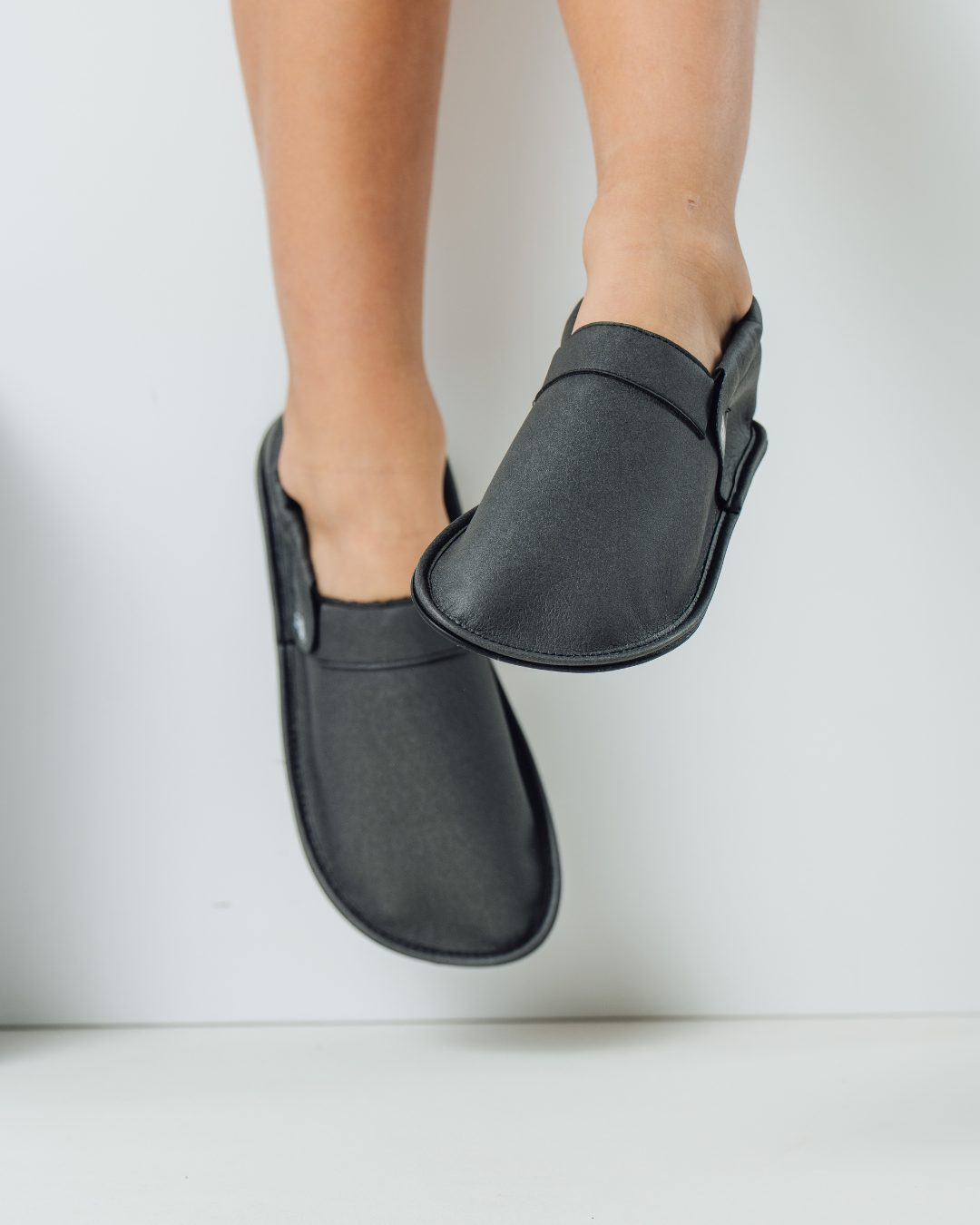 KickUP - Gris oscuro