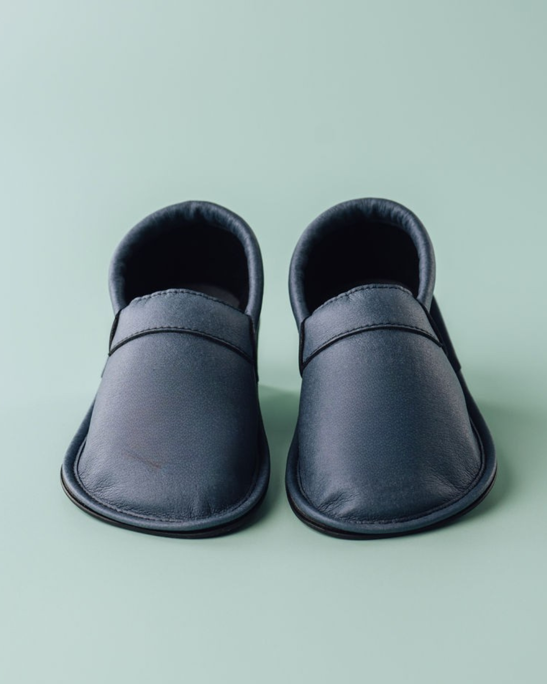 KickUP - Azul oscuro