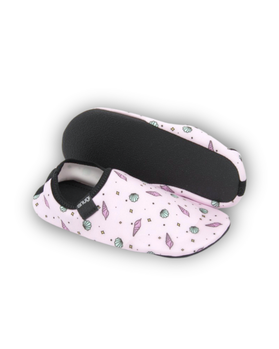 ZAPATILLAS ACUÁTICAS Aloha